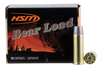 HSM Bear Load .44 REM MAG, 305gr, WFN - 20 Rounds [MPN: 44M15N20]