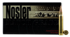Nosler Match Grade .223 REM, 70gr, HPBT - 20 Rounds [MPN: 60130]