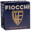 Fiocchi Exacta Target VIP 28 GA, 2-3/4in. 3/4oz. #7.5 Shot - 25 Rounds [MPN: 28VIP9]