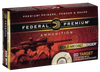 Federal Gold Medal .308 WIN/7.62 NATO, 185gr, OTM - 20 Rounds [MPN: GM308BH185]