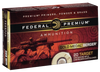 Federal Gold Medal .308 WIN/7.62 NATO, 185gr, OTM - 20 Rounds [MPN: GM308BH185]