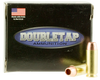 Doubletap Ammunition Tactical 10MM ACP, 155gr, XPBT - 20 Rounds [MPN: 10MM155X]