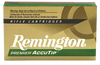 Remington Premier .223 REM, 55gr, Accutip - 20 Rounds [MPN: 29192]