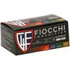 Fiocchi High Velocity 12 GA, 2-3/4in. Slug - 10 Rounds [MPN: 12SLUG]