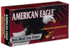 Federal American Eagle 9MM, 147gr, TMJ - 50 Rounds [MPN: AE9N2]
