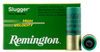 Remington Slugger 12 GA, 2-3/4in. 7/8oz. Slug - 5 Rounds [MPN: 28600]