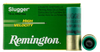 Remington Slugger 12 GA, 2-3/4in. 7/8oz. Slug - 5 Rounds [MPN: 28600]