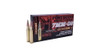 Fort Scott Munitions TUI 7MM-08 REM, 120gr, SCS - 20 Rounds [MPN: 7MM08120SCV1]