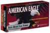 Federal American Eagle .45 ACP, 230gr, TMJ - 50 Rounds [MPN: AE45N1]