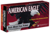 Federal American Eagle .45 ACP, 230gr, TMJ - 50 Rounds [MPN: AE45N1]