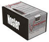 Nosler Varmageddon .300 AAC BLACKOUT, 110gr, FTB - 20 Rounds [MPN: 40127]