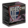 Fiocchi High Velocity 28 GA, 3in. 1oz. #5 Shot - 25 Rounds [MPN: 283HV6]