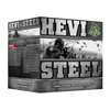 Hevishot Hevi-Steel 20 GA, 3in. 7/8oz. #2 Shot - 25 Rounds [MPN: HS62002] (816383620021)