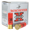 Winchester Drylock Super Steel Magnum 12 GA, 3in. 1-1/4oz. #2 Shot - 25 Rounds [MPN: XSV1232]
