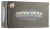 Doubletap Ammunition Tactical .44 S&amp;W SPECIAL, 200gr, XPBT - 20 Rounds [MPN: 44S200X]