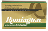 Remington Premier .243 WIN, 75gr, AccuTip - 20 Rounds [MPN: 29194]