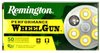 Remington Performance Wheelgun .38 SPECIAL, 158gr, LRN - 50 Rounds [MPN: 22281]