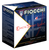 Fiocchi Steel Target 12 GA, 2-3/4in. 1-1/8oz. #7 Shot - 25 Rounds [MPN: 12S1187]