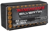 Winchester Silvertip .22 LR, 37gr, HP - 50 Rounds [MPN: W22LRST]