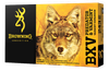 Browning BXV .223 REM, 50gr, Polymer Tip - 20 Rounds [MPN: B192302231]