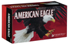 Federal American Eagle .38 SPECIAL, 100gr, LDFR - 50 Rounds [MPN: AE38LF1]