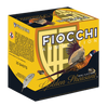 Fiocchi Golden Pheasant 28 GA, 3in. 1-1/16oz. #6 Shot - 25 Rounds [MPN: 283GP75]