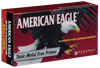 Federal American Eagle .40 S&amp;W, 165gr, FMJ - 50 Rounds [MPN: AE40R3]