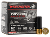 Winchester Drylock Super Steel Magnum 12 GA, 2-3/4in. 1-1/4oz. #2 Shot - 25 Rounds [MPN: XSM122]