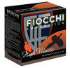 Fiocchi High Velocity 20 GA, 2-3/4in. 1oz. #7.5 Shot - 25 Rounds [MPN: 20HV8]