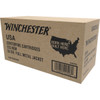 Winchester Lake City .223 REM, 55gr, FMJ - 1000 Rounds [MPN: W2231000]
