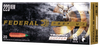 Federal Premium .223 REM, 55gr, Polymer Tip - 20 Rounds [MPN: P223TC1]