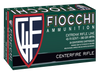 Fiocchi Extrema .45-70 GOVT, 300gr, HP - 20 Rounds [MPN: 4570B]