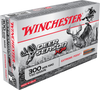 Winchester Deer Season XP .300 WIN MAG, 150gr, Extreme Point Polymer Tip - 20 Rounds [MPN: X300DS]