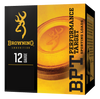 Browning BPT 12 GA, 2-3/4in. 1-1/8oz. #7.5 Shot - 25 Rounds [MPN: B193621227]