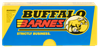 Buffalo Bore Barnes .458 SOCOM, 300gr, TSX - 20 Rounds [MPN: 47A/20]