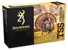 Browning Tungsten Turkey .410 BORE, 3in. 13/16oz. #9 Shot - 5 Rounds [MPN: B193924139]