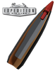 Winchester Match 6.5 CREEDMOOR, 142gr, Accubond LR - 20 Rounds [MPN: S65LR]