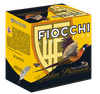 Fiocchi Golden Pheasant 28 GA, 3in. 1-1/16oz. #6 Shot - 25 Rounds [MPN: 283GP6]