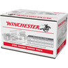 Winchester .223 REM, 55gr, FMJ - 200 Rounds [MPN: W223200]