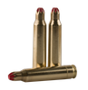 PPU 7.62X39MM, Blanks - 15 Rounds [MPN: PPB739]