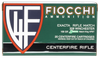 Fiocchi Extrema .30-06 SPRINGFIELD, 180gr, SST - 20 Rounds [MPN: 3006HSC]