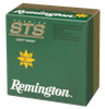 Remington Premier STS Target Load 12 GA, 2-3/4in. 1-1/8oz. #8 Shot - 25 Rounds [MPN: 20112]