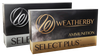 Weatherby .240 WTHBY MAGNUM, 80gr, TTSX - 20 Rounds [MPN: B24080TTSX]