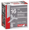 Aguila High Velocity 16 GA, 2-3/4in. 1-1/8oz. 1-1/4 Shot - 25 Rounds [MPN: 1CHB1606]