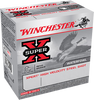 Win Ammo Xpert Steel 12ga. - 2.75&amp;quot; 1400fps. 1-1/8oz. #4 25p