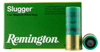 Remington Slugger 12 GA, 2-3/4in. 1oz. Slug - 5 Rounds [MPN: 20302]