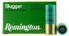 Remington Slugger 12 GA, 2-3/4in. 1oz. Slug - 5 Rounds [MPN: 20302]