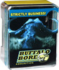 Buffalo Bore Heavy .357 MAGNUM, 125gr, JHP - 20 Rounds [MPN: 19D/20]