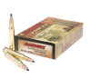 Barnes Bullets Vor-Tx .300 AAC BLACKOUT, 120gr, TAC-TX - 20 Rounds [MPN: 30827]