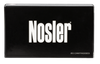Nosler .243 WIN, 90gr, E-Tip - 20 Rounds [MPN: 40030]